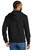 Zip-Hoodie-AL4002-2