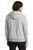 Granite Grey Heather
