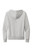 Granite Grey Heather