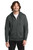 Terrain Grey