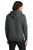 Terrain Grey