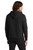 Allmade-®--Unisex-Organic-French-Terry-Full-Zip-Hoodie-AL4002-48