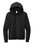 Allmade-®--Unisex-Organic-French-Terry-Full-Zip-Hoodie-AL4002-4