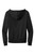 Allmade-®--Unisex-Organic-French-Terry-Full-Zip-Hoodie-AL4002-5