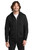 Allmade-®--Unisex-Organic-French-Terry-Full-Zip-Hoodie-AL4002-47
