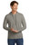 Allmade-®--Unisex-Mineral-Dye-Organic-Cotton-Hoodie-Tee-AL6305-16