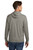 Allmade-®--Unisex-Mineral-Dye-Organic-Cotton-Hoodie-Tee-AL6305-2