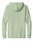 Lichen Green