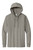 Allmade-®--Unisex-Mineral-Dye-Organic-Cotton-Hoodie-Tee-AL6305-4