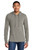 Allmade-®--Unisex-Mineral-Dye-Organic-Cotton-Hoodie-Tee-AL6305-6