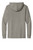 Allmade-®--Unisex-Mineral-Dye-Organic-Cotton-Hoodie-Tee-AL6305-5