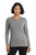 Allmade--®---Women's-Tri-Blend-Long-Sleeve-Tee-AL6008-31