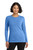 Azure Blue