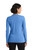Azure Blue