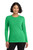 Enviro Green