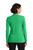 Enviro Green