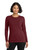 Vino Red