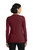 Vino Red