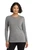 Allmade--®---Women's-Tri-Blend-Long-Sleeve-Tee-AL6008-32