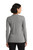 Allmade--®---Women's-Tri-Blend-Long-Sleeve-Tee-AL6008-33