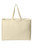 Port-Authority-®----Ideal-Twill-Jumbo-Tote.--B300-3