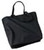 Port-Authority-®----Ideal-Twill-Jumbo-Tote.--B300-25