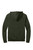 Herb Green
