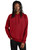 Revolution Red