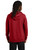 Revolution Red