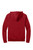 Revolution Red
