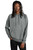 Allmade-®--Unisex-Organic-CVC-Fleece-Pullover-Hoodie-AL5000-7