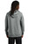 Allmade-®--Unisex-Organic-CVC-Fleece-Pullover-Hoodie-AL5000-8