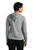 Allmade-®--Women's-Organic-CVC-Fleece-Full-Zip-Hoodie-AL5003-37