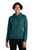Deep Sea Green