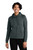 Terrain Grey Heather
