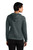 Terrain Grey Heather