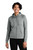 Allmade-®--Women's-Organic-CVC-Fleece-Full-Zip-Hoodie-AL5003-12