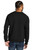 Allmade-®--Unisex-Organic-French-Terry-Crewneck-Sweatshirt-AL4004-2