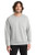 Allmade ®  Unisex Organic French Terry Crewneck Sweatshirt AL4004