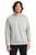 Granite Grey Heather