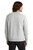 Granite Grey Heather