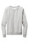 Granite Grey Heather