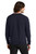 Night Sky Navy