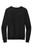 Allmade-®--Unisex-Organic-French-Terry-Crewneck-Sweatshirt-AL4004-5