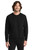 Allmade-®--Unisex-Organic-French-Terry-Crewneck-Sweatshirt-AL4004-7