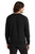 Allmade-®--Unisex-Organic-French-Terry-Crewneck-Sweatshirt-AL4004-8