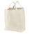 Port-Authority-®--Ideal-Twill-Grocery-Tote.--B100-3