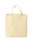 Port-Authority-®--Ideal-Twill-Grocery-Tote.--B100-14
