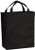 Port Authority ®  Ideal Twill Grocery Tote.  B100