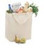 Port-Authority-®--Ideal-Twill-Grocery-Tote.--B100-16